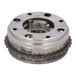 Febi Bilstein Variable Valve Timing Sprocket 188763