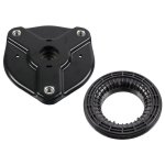 Febi Bilstein Strut Mounting Kit 188775