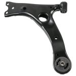 Febi Bilstein Control Arm 188784