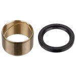 Febi Bilstein Brake Camshaft Bush Kit 188790