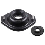 Febi Bilstein Strut Mounting Kit 188795