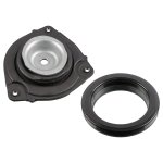 Febi Bilstein Strut Mounting Kit 188796