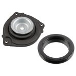 Febi Bilstein Strut Mounting Kit 188797