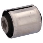 Febi Bilstein Control Arm Bush 188799