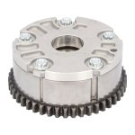 Febi Bilstein Variable Valve Timing Sprocket 192627