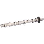 Febi Bilstein Camshaft 192638