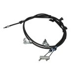 Febi Bilstein Brake Cable 192639