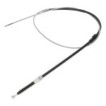 Febi Bilstein Brake Cable 192641