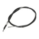 Febi Bilstein Brake Cable 192643