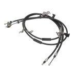 Febi Bilstein Brake Cable 192644
