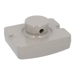 Febi Bilstein Wear Plate 192647