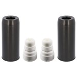 Febi Bilstein Protection Kit 192652