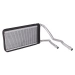 Febi Bilstein Heat Exchanger 192669