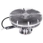 Febi Bilstein Fan Coupling 192673
