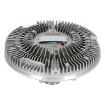 Febi Bilstein Fan Coupling 192675