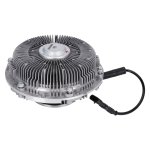 Febi Bilstein Fan Coupling 192677