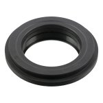 Febi Bilstein Ball Bearing 192678
