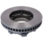 Febi Bilstein Brake Disc 192691