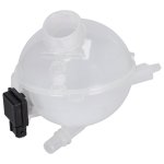 Febi Bilstein Coolant Expansion Tank 192726