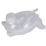 Febi Bilstein Coolant Expansion Tank 192732