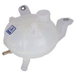 Febi Bilstein Coolant Expansion Tank 192737