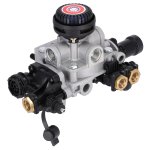 Febi Bilstein Brake Force Regulator 192740