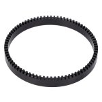 Febi Bilstein ABS Ring 192747
