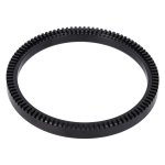 Febi Bilstein ABS Ring 192748