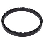 Febi Bilstein ABS Ring 192749