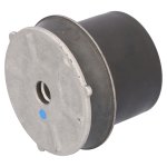 Febi Bilstein Axle Beam Mount 192754