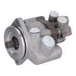 Febi Bilstein Tandem Pump 192759