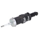 Febi Bilstein Cabin Shock Absorber 192762