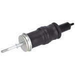 Febi Bilstein Cabin Shock Absorber 192763