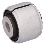 Febi Bilstein Control Arm Bush 192764