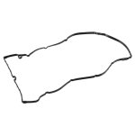 Febi Bilstein Rocker Cover Gasket 192766