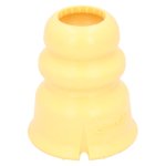 Febi Bilstein Bump Stop 192767