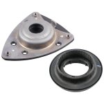 Febi Bilstein Strut Mounting Kit 192768