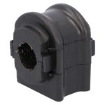 Febi Bilstein Anti Roll Bar Bush 192773