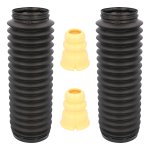 Febi Bilstein Protection Kit 192776