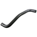 Febi Bilstein Coolant Hose 192781
