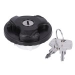 Febi Bilstein Fuel Filler Cap 192782