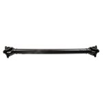 Febi Bilstein Propshaft 192786