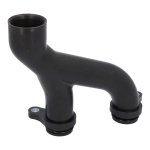 Febi Bilstein Coolant Pipe 192792