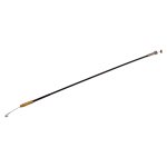 Febi Bilstein Cable 192799
