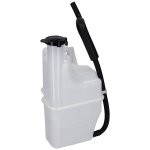 Febi Bilstein Coolant Expansion Tank 192809