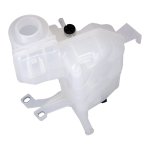 Febi Bilstein Coolant Expansion Tank 192823