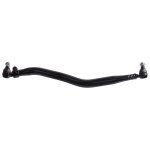 Febi Bilstein Drag Link 192833