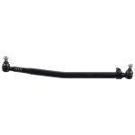 Febi Bilstein Drag Link 192836