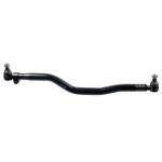 Febi Bilstein Drag Link 192837