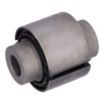 Febi Bilstein Axle Strut Repair Kit 192839